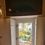 Photo n°16 de l'avis de Biagio.i fait le 09/04/2023 à 08:22 sur le  Acqua e Sale Bistrot Creativo à Celle Ligure