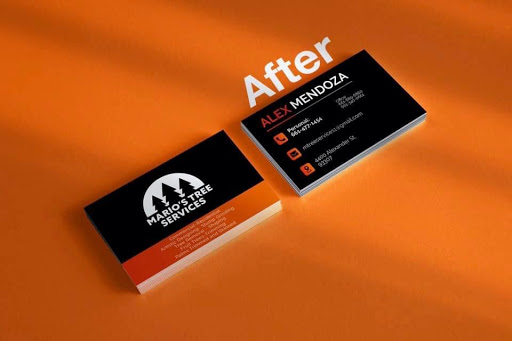 Minuteman Press image