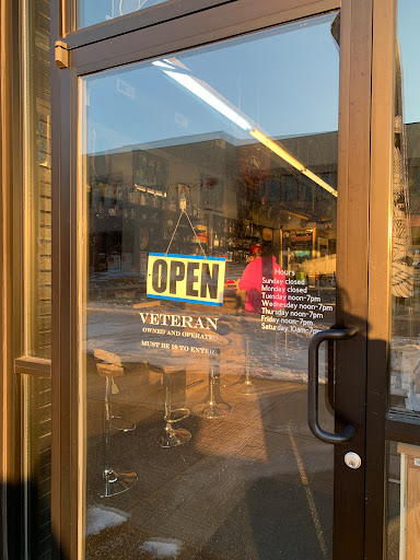 Explore cross with names tattoo ideas, creative tattoo ideas in Jasper, available at Electric Graffiti Tattoo Studio LLC