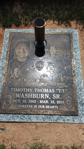 Cemetery «Eternal Hills Memory Gardens», reviews and photos, 3700 Stone Mountain Hwy, Snellville, GA 30039, USA