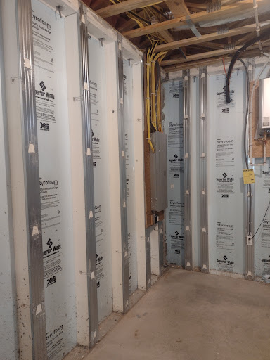 Photo of Simon Electric