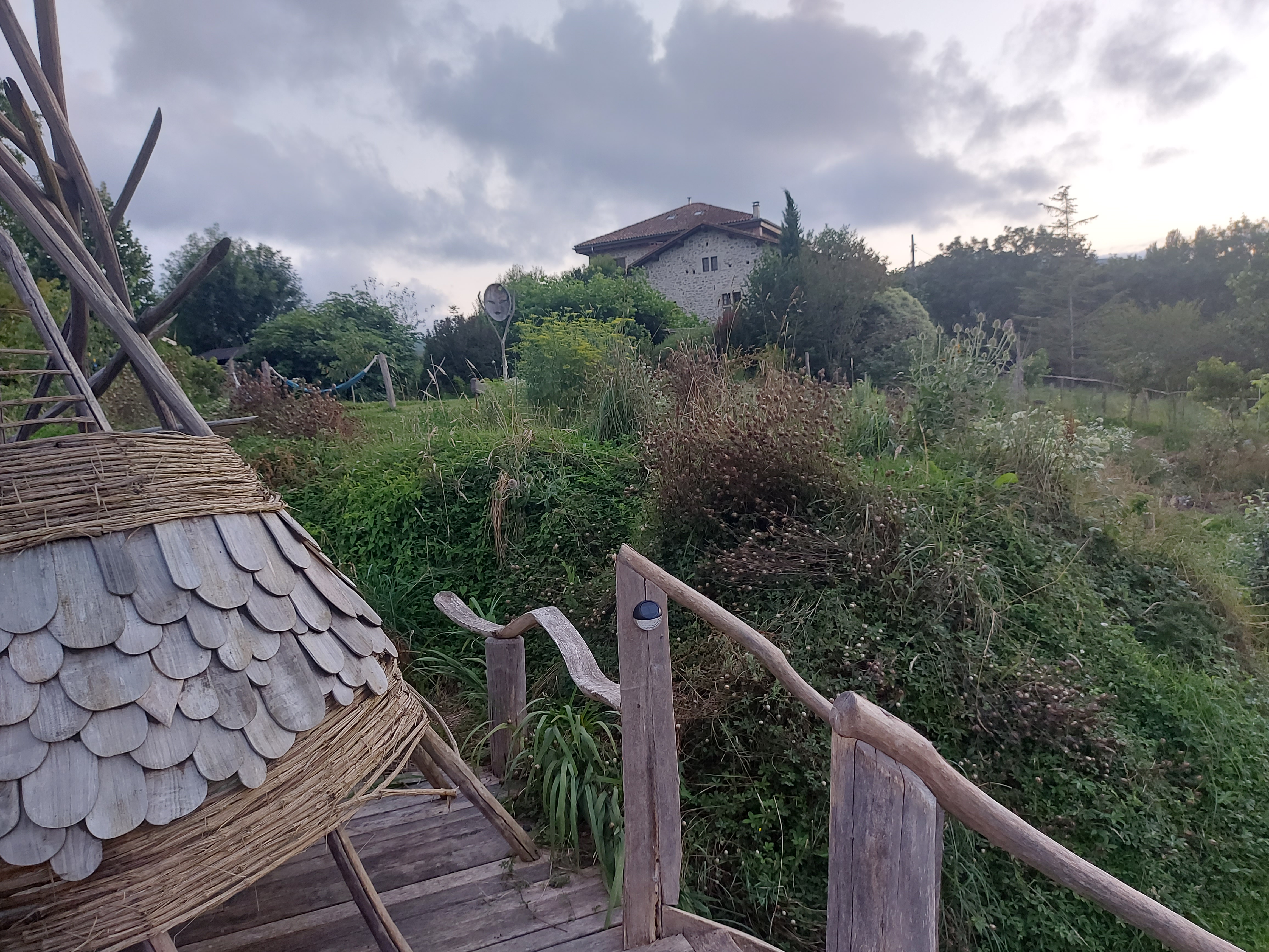 Photo n° 5 de l'avis de Dimitri.a fait le 19/07/2023 à 11:43