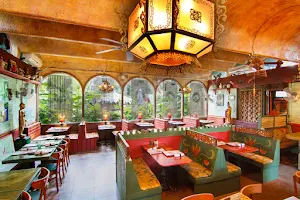 Indochine Restaurant image