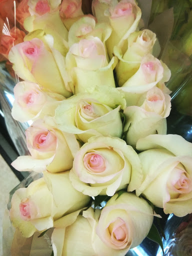 Grocery Store «Safeway», reviews and photos, 1231 S Prairie Ave, Pueblo, CO 81005, USA