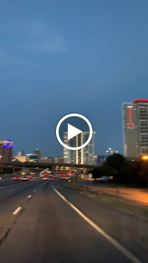 Convenience Store «Flying J», reviews and photos, 23412 TX-242, New Caney, TX 77357, USA