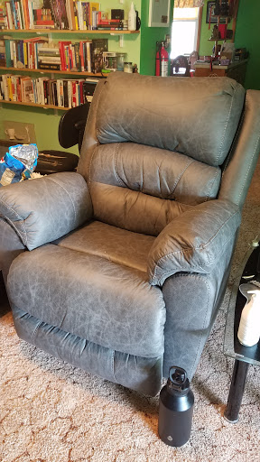 Furniture Store «Value City Furniture», reviews and photos, 7500 Brookpark Rd, Cleveland, OH 44129, USA