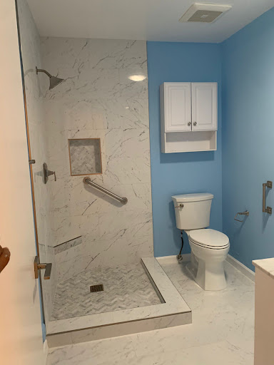 Cavalier Builders inc image