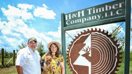 H&H Timber Company, LLC.