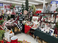 Longeneckers True Value - Photo 7 - Car repair in Manheim, PA, Lancaster