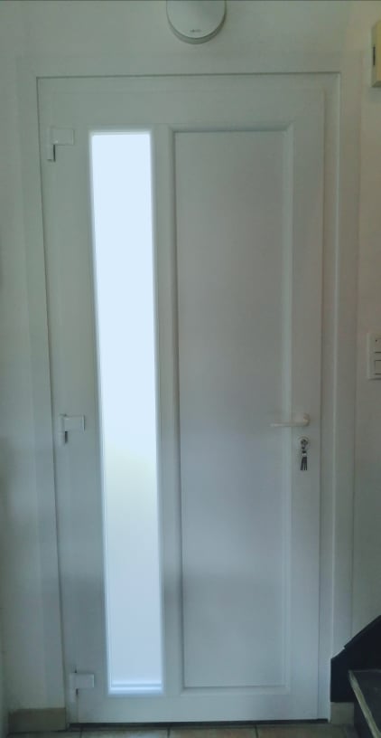 Photo n° 2 de l'avis de Antoine. fait le 23/09/2021 à 13:37
