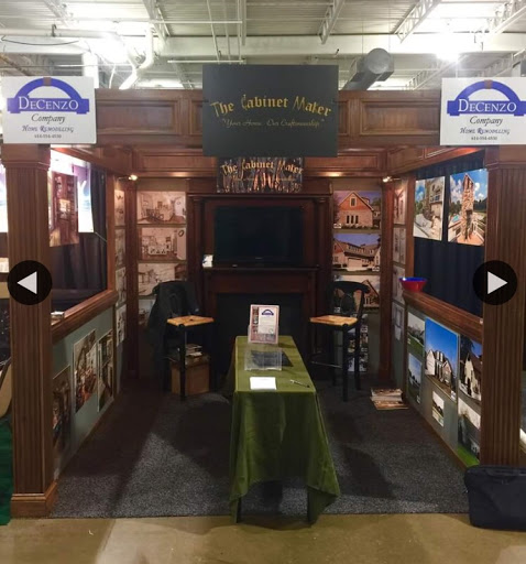 6 N State St, Westerville, OH 43081, USA