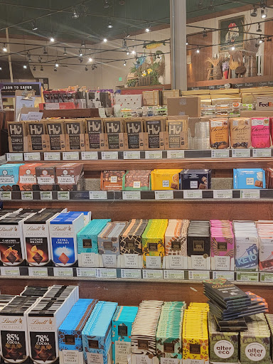 Grocery Store «The Fresh Market», reviews and photos, 2510 Quarry Lake Dr, Baltimore, MD 21209, USA