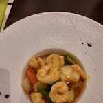 Photo n°7 de l'avis de Roberto.i fait le 15/03/2023 à 02:46 sur le  Sushi Nagano à Pieve di Soligo