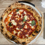 Photo n°1 de l'avis de Giuseppe.a fait le 22/07/2021 à 20:31 sur le  Sophia Loren Restaurant Firenze à Florence