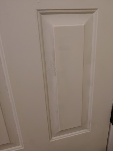 Cabinet Store «Wholesale Cabinet», reviews and photos, 1532 E Indianola Ave, Phoenix, AZ 85014, USA