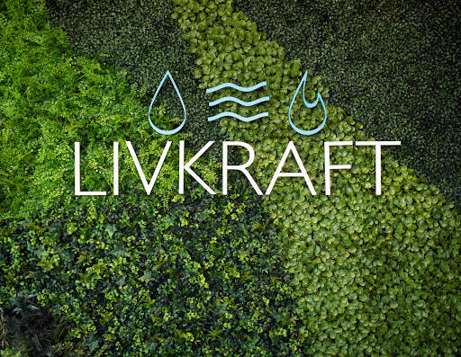 LIVKRAFT