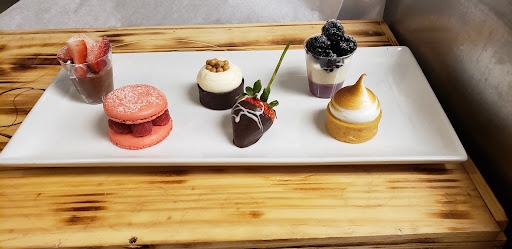 Club «Vaquero Club», reviews and photos, 2300 Vaquero Club Dr, Westlake, TX 76262, USA