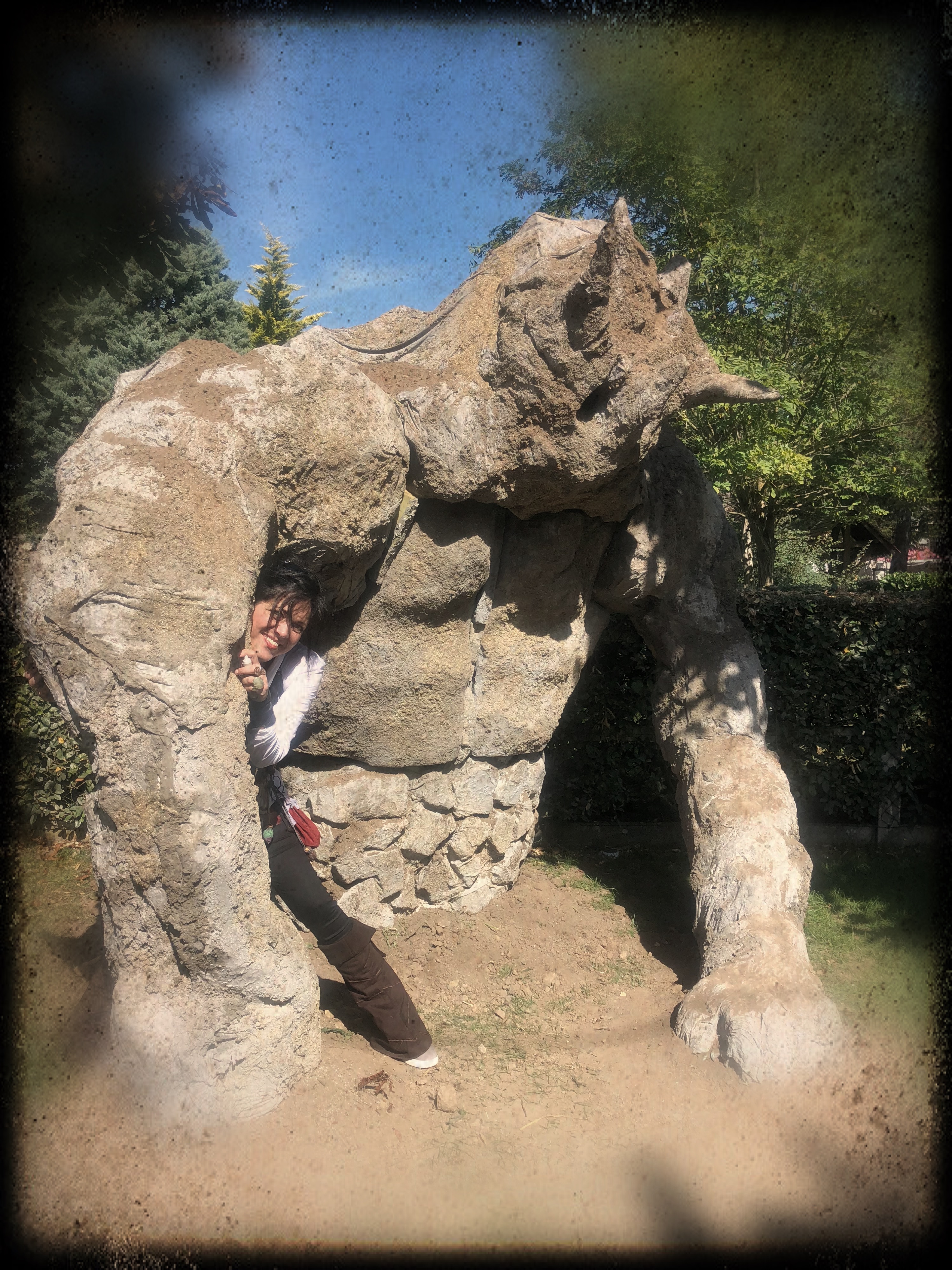 Photo n° 7 de l'avis de Virginie.e fait le 23/09/2018 à 23:52