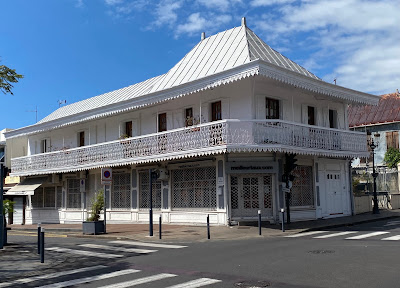 Meilleurtaux Saint Denis de la Réunion courtier en crédit immobilier à Saint-Denis