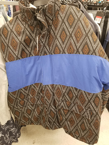 Department Store «HomeGoods», reviews and photos, 1087 Old Country Rd, Riverhead, NY 11901, USA