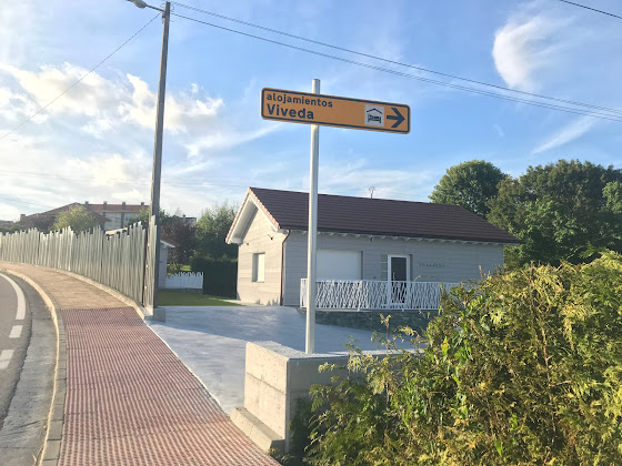 Photo Apartamento turístico Alojamientos Viveda 39314 Santillana del Mar