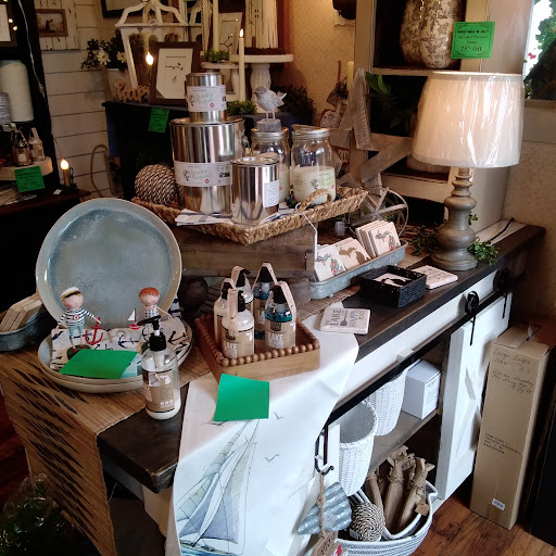 General Store «Dixboro General Store», reviews and photos, 5206 Plymouth Rd, Ann Arbor, MI 48105, USA