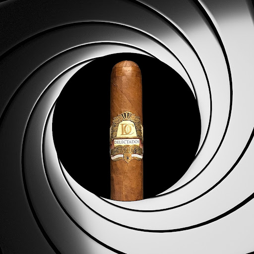 Tobacco Shop «Milan Tobacconists, Inc.», reviews and photos, 309 S Jefferson St, Roanoke, VA 24011, USA