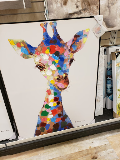 Department Store «HomeGoods», reviews and photos, 320 S Jordan Creek Pkwy #300, West Des Moines, IA 50266, USA