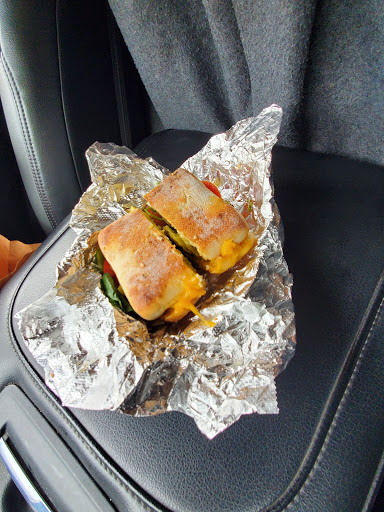 Coffee Shop «Victory», reviews and photos, 2710 Atwood Ave, Madison, WI 53704, USA