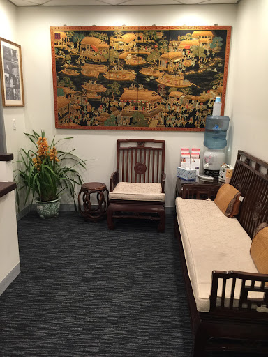 Art of Wellness- Acupuncture & Traditional Chinese Medicine | Acupuncture Clinic Los Angeles CA