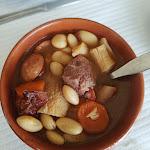 Photo n°3 de l'avis de Melissa.y fait le 17/03/2024 à 15:39 sur le  São Leonardo à Vila Real