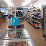Photo n° 3 de l'avis de pichleouf. fait le 08/12/2019 à 09:42 pour Proxi (Pich Market) à Beaupréau-en-Mauges