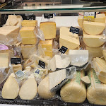 Photo n°1 de l'avis de Danilo.l fait le 15/08/2023 à 19:12 sur le  Bar Conad à Petrosino