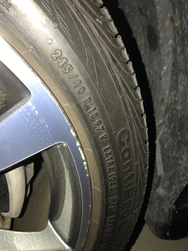 Car Wash «Stoner Creek Car Wash», reviews and photos, 1600 Stoner Creek Rd, City of Industry, CA 91748, USA