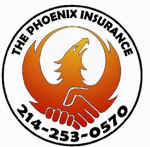 Insurance Agency «The Phoenix Insurance», reviews and photos