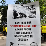 Photo n° 4 de l'avis de METE.A fait le 21/06/2023 à 11:27 pour Cour européenne des droits de l'Homme à Strasbourg