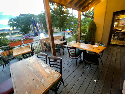 Mexican Restaurant «Las Fuentes Restaurant», reviews and photos, 9001 Waukegan Rd, Morton Grove, IL 60053, USA