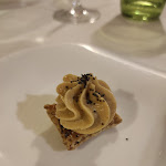 Photo n°1 de l'avis de Daniela.e fait le 02/04/2022 à 22:52 sur le  Antica Trattoria Piè del Dos di Pazzaglia Stefano | Cucina di Franciacorta à Gussago