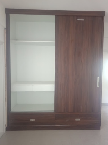 Google Maps image 10