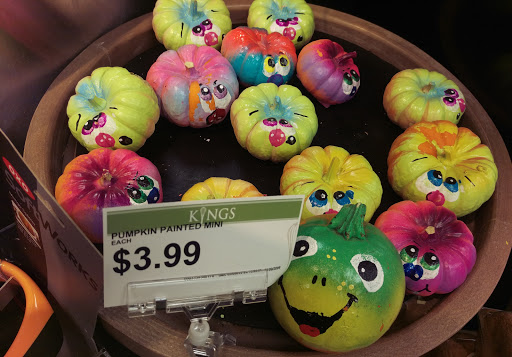 Supermarket «Kings Food Markets», reviews and photos, 450 US-202, Bedminster Township, NJ 07921, USA