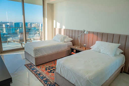 Furniture Store «Habitus Furniture», reviews and photos, 2666 NE 189th St, Miami, FL 33180, USA