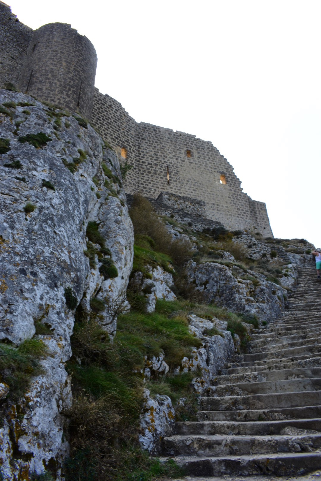 Photo n° 4 de l'avis de Flo.o fait le 15/09/2020 à 17:06