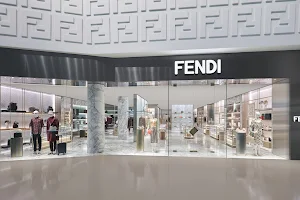 Fendi image