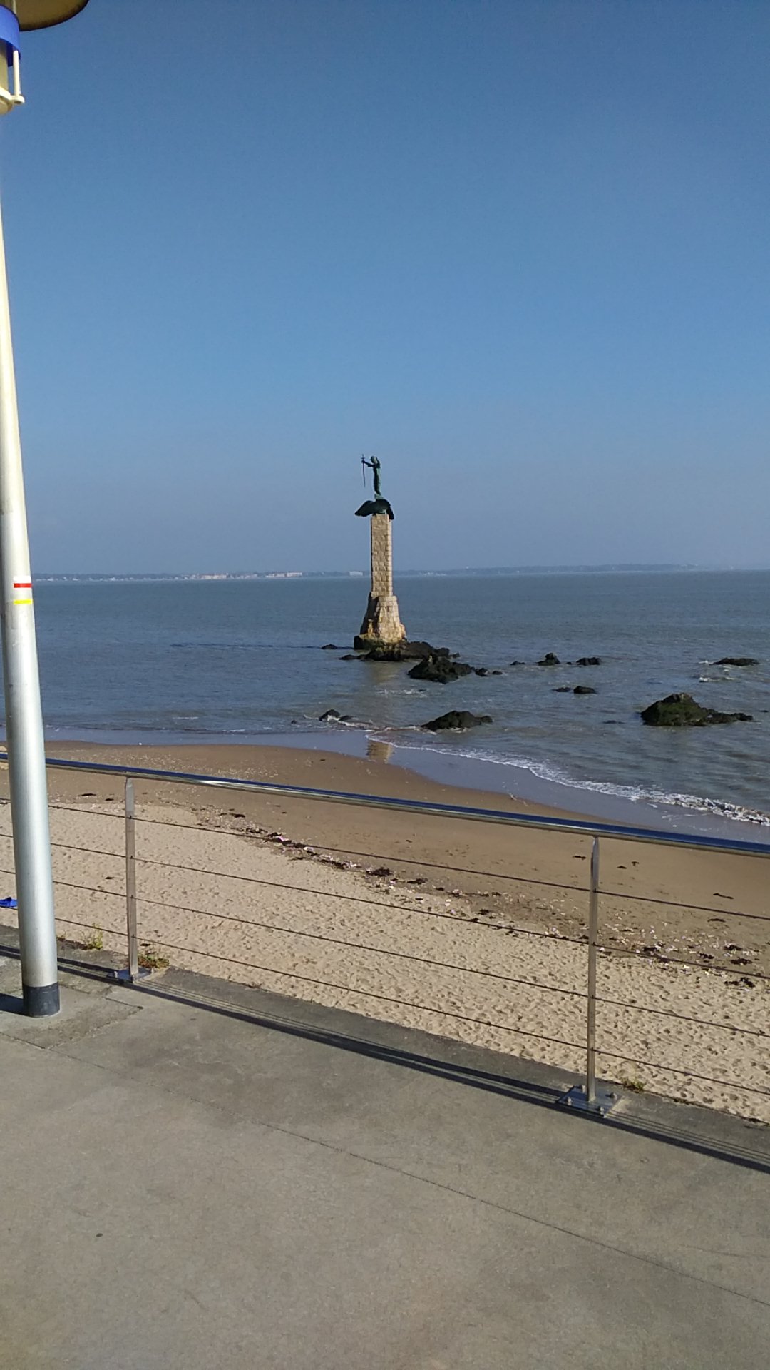Photo n° 4 de l'avis de jerome.o fait le 14/04/2018 à 15:56
