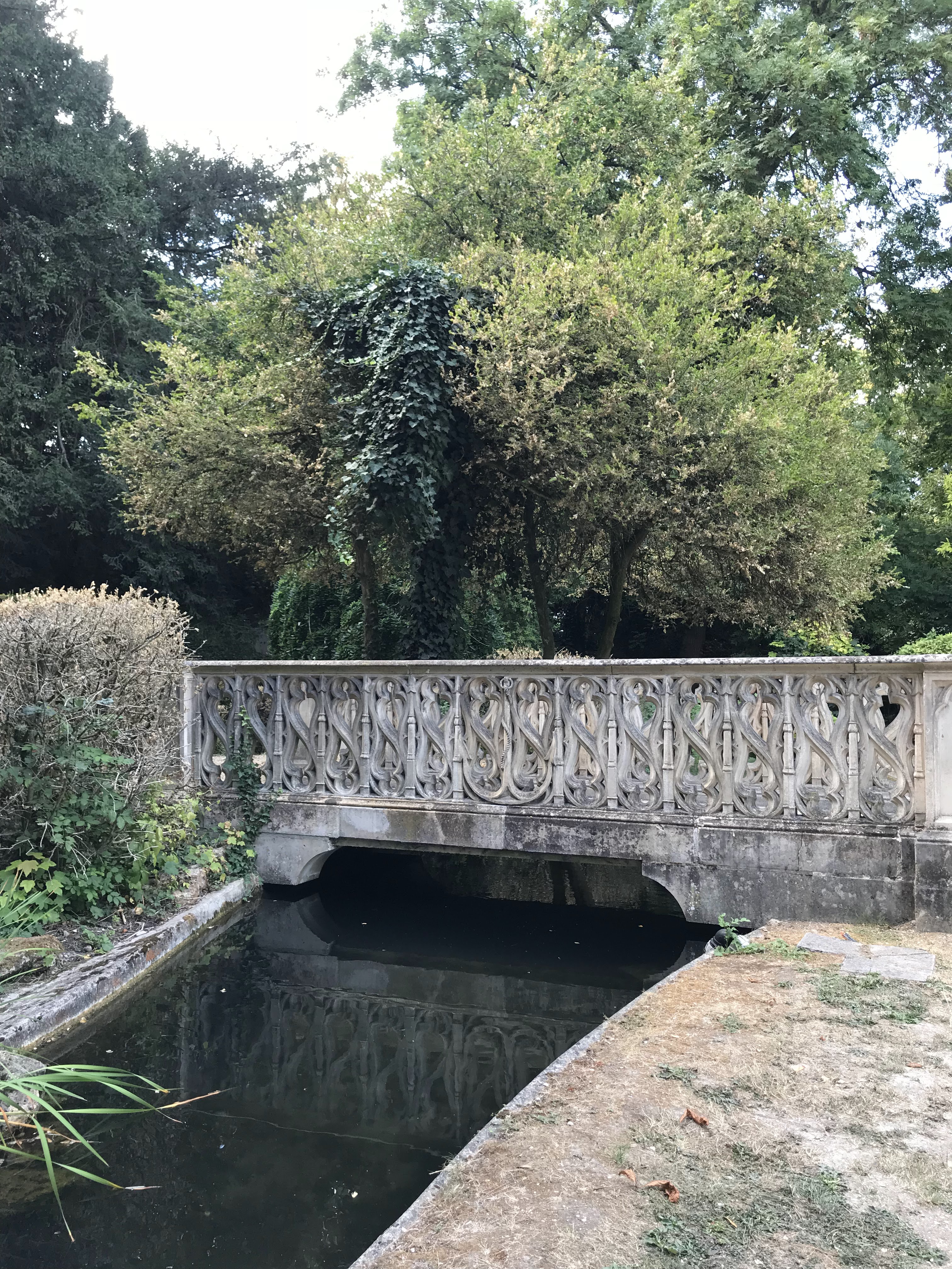 Photo n° 3 de l'avis de Clément.a fait le 17/08/2018 à 16:34