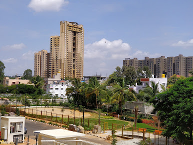 Google Maps image 23