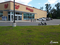 Walgreens - Photo 3 - Car repair in Gulfport, MS, Gulfport
