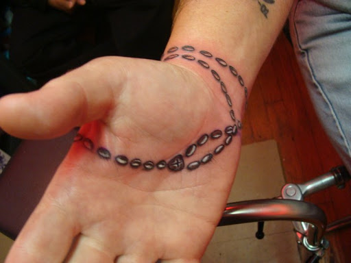 Tattoo Shop «Righteous Tattoo», reviews and photos, 2371 Manchester Rd, Akron, OH 44314, USA