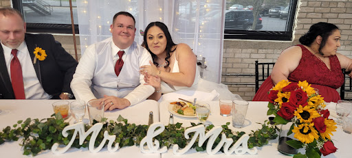 Wedding Venue «Baker Lofts Events Weddings and Banquets», reviews and photos, 171 E 24th St, Holland, MI 49423, USA