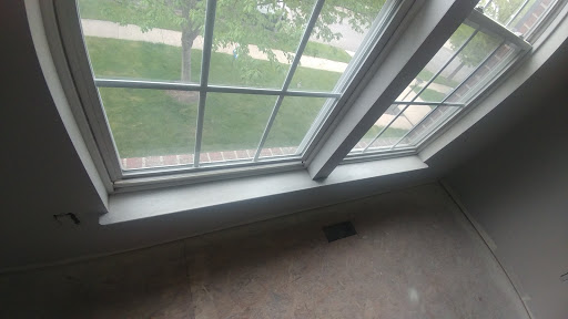 Golf Course «Cranberry Highlands Golf Course», reviews and photos, 5601 Freshcorn Rd, Cranberry Twp, PA 16066, USA